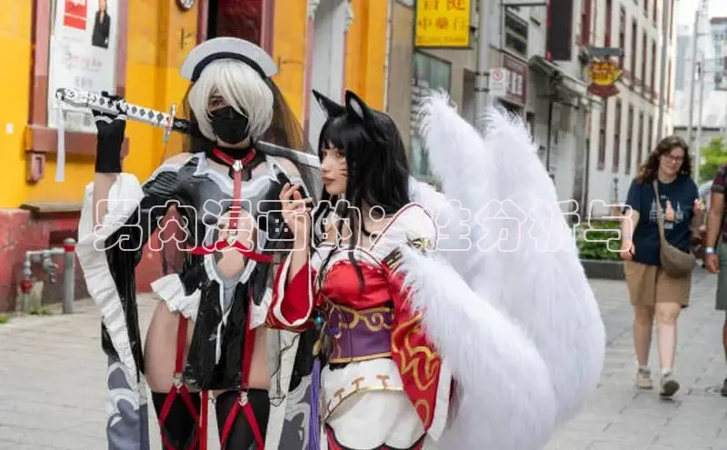 新新漫画移动版77