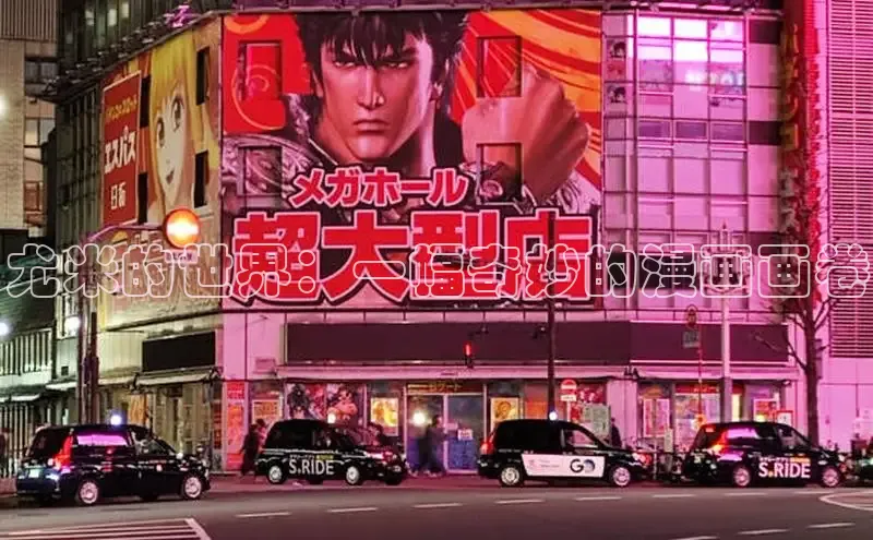 新新漫画-移动版77