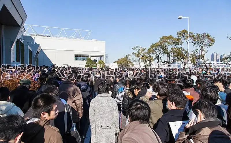 新新漫画网官网入口