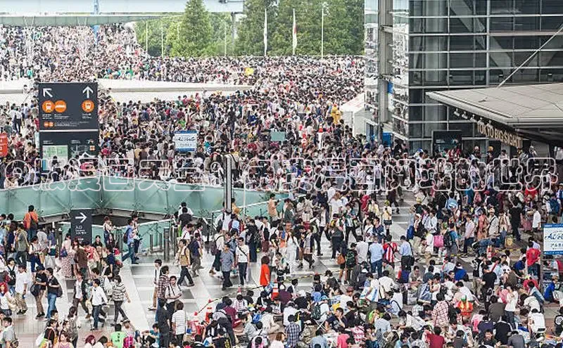 新新漫画网官网入口