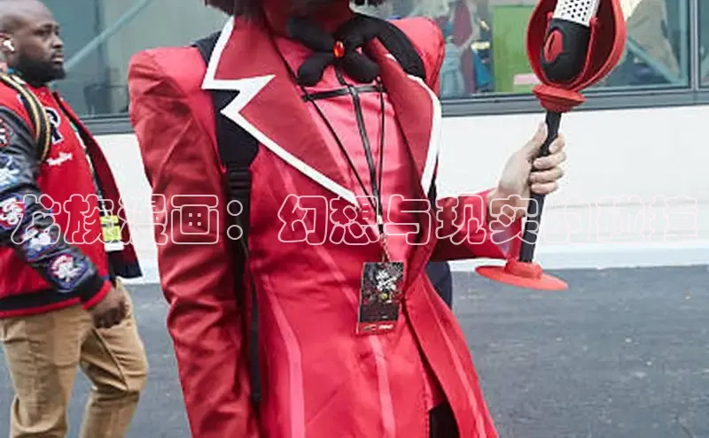 新新漫画网官网入口