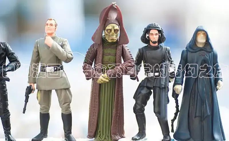 新新漫画移动版77